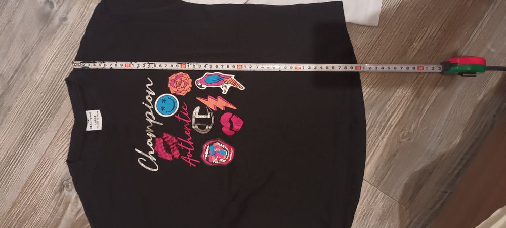 Детски Тениски за момиче