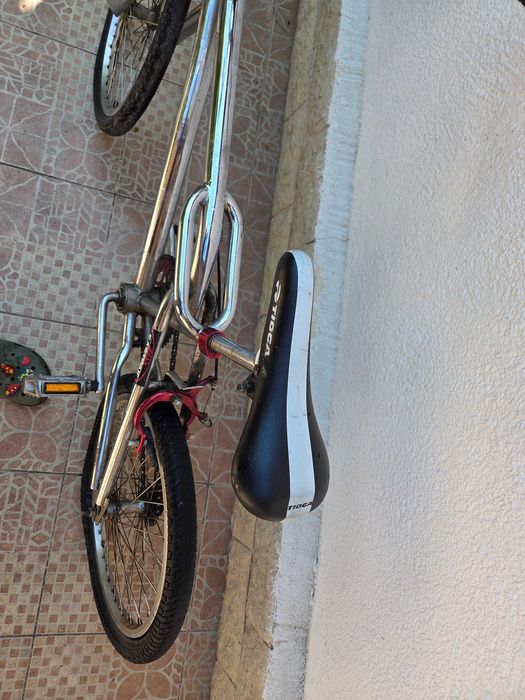 Bicicletă bmx ACS condicii bune