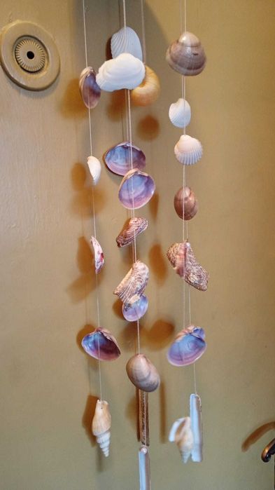 Декорация с миди