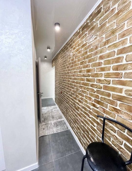 Сдам VIP квартиру