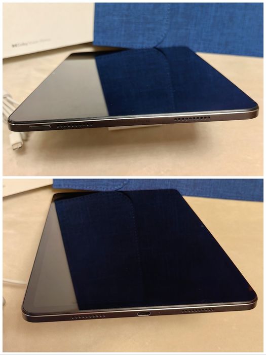 Продам Xiaomi Mi Pad 6 Global 8/128GB. BOX