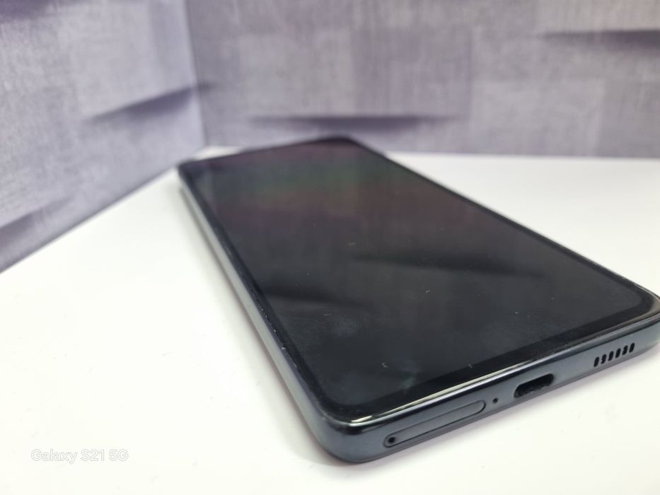 Самсунг а53  6/128гб  5G