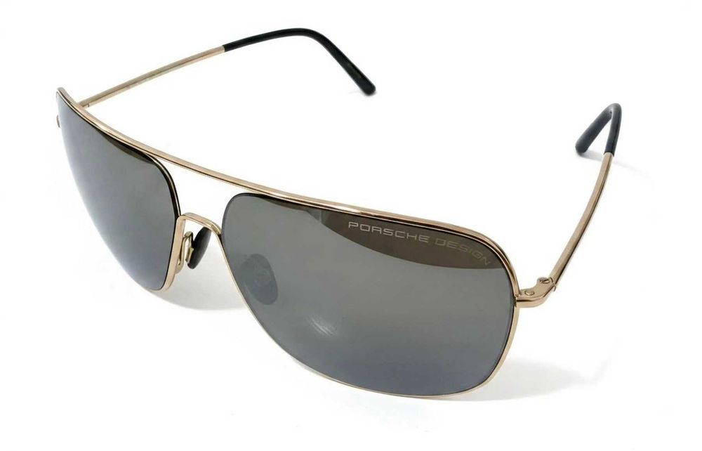 Слънчеви очила Porsche Design P8607
