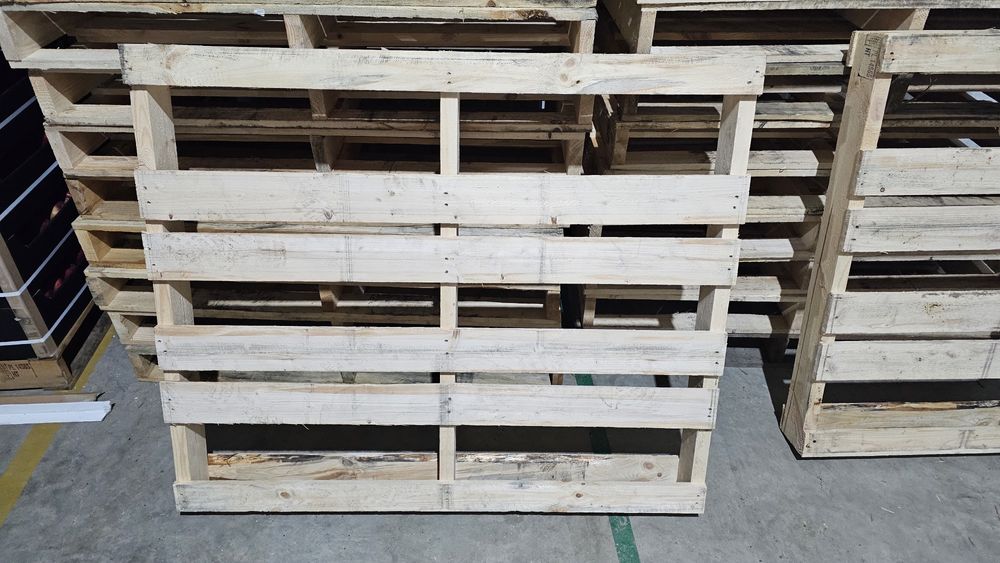 Прода подонны  новые 500 тенге