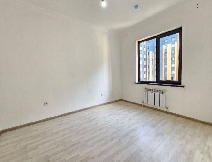 Sergeliy dom sotiladi Yangi xayot yangi darxon 3 xona 15 etaj 69.79 kv