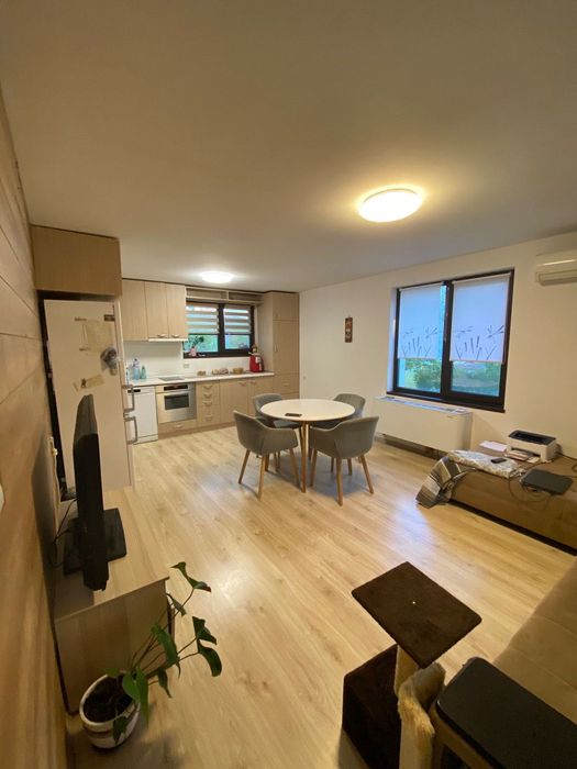 Продава се Къща в Благоевград, Първа промишлена зона - 135 кв.м за 1445 €/кв.м - Снимка #2