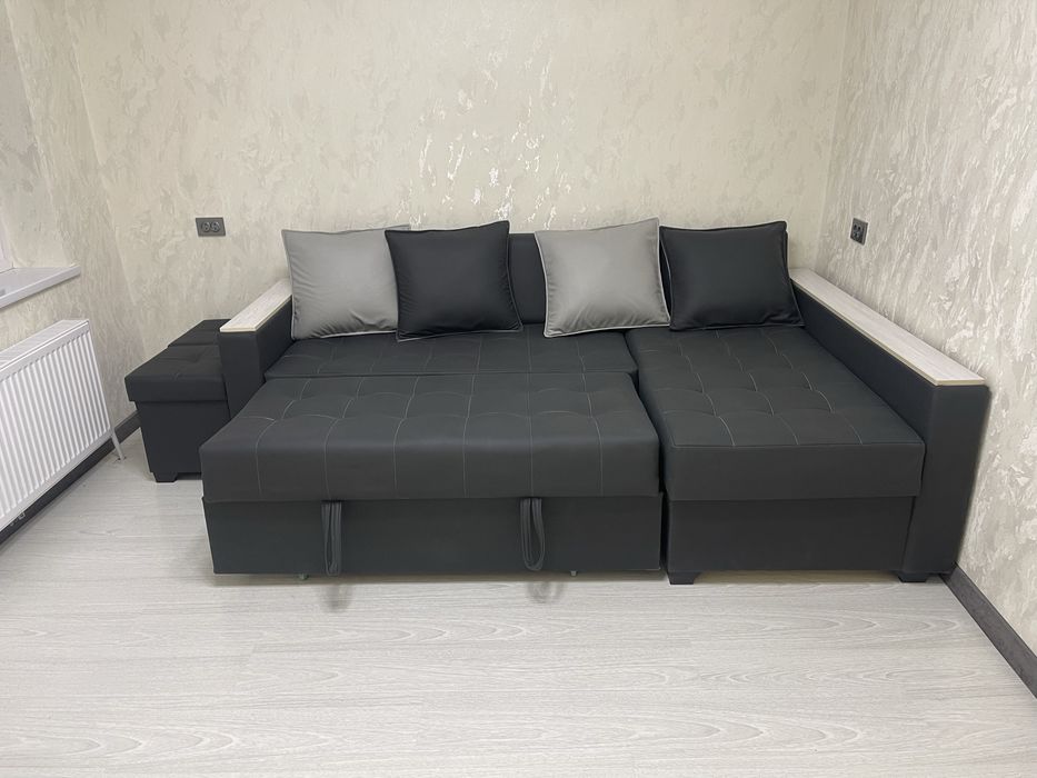 Mebel tamirlash restavrachiya