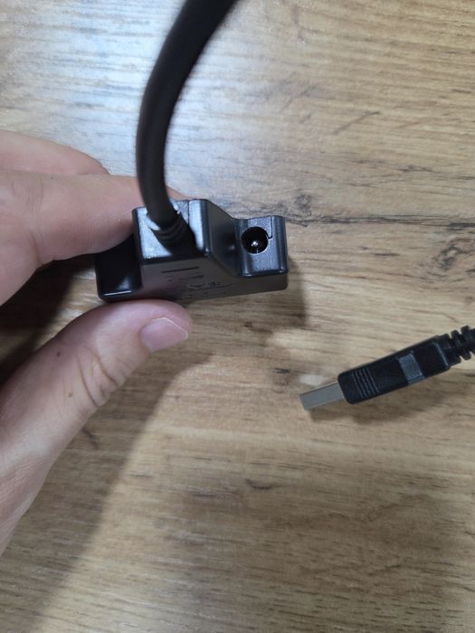 ОПТОВАЯ ЦЕНА USB to SATA переходник для жёстких дисков 2.5 и 3.5