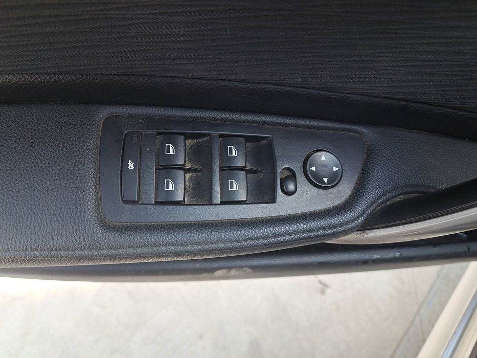 Bmw 1 (E81, E87) [Fabr 2004-2010]