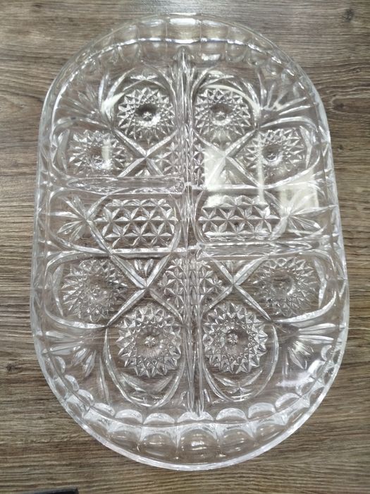 Продам посуду разную.