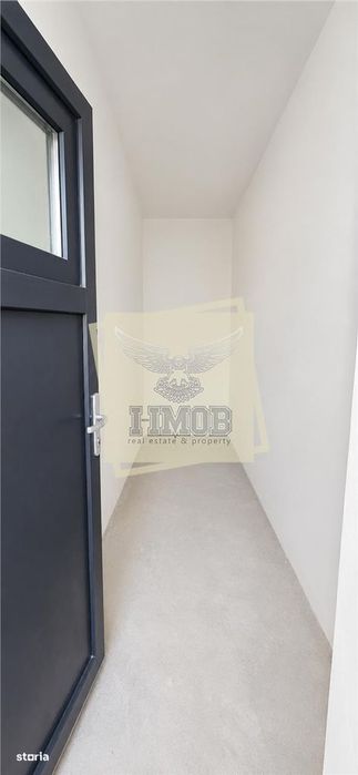 Casa 4 camere 123mpu | teren 475mp | terasa si balcon | Selimbar