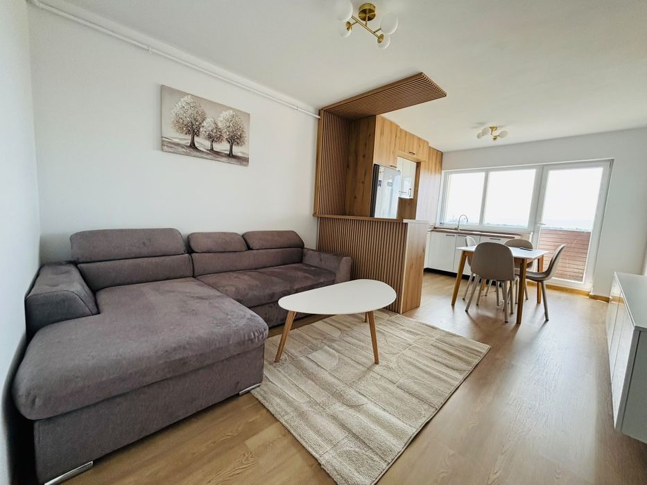 Apartament de vânzare!Cartier rezidential Subcetate City 2! Direct proprietar , comision 0%