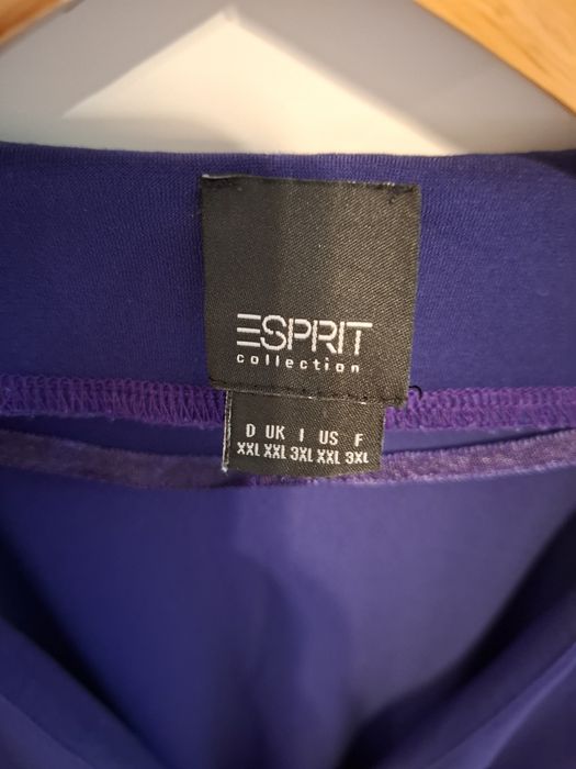 Rochie petrecuta Esprit