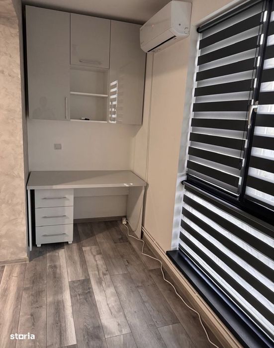 Apartament 2 camere, etaj 7, constructie 2022