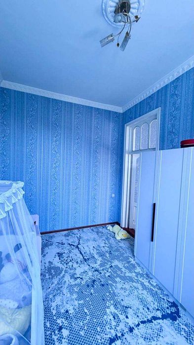 Продается частный дом