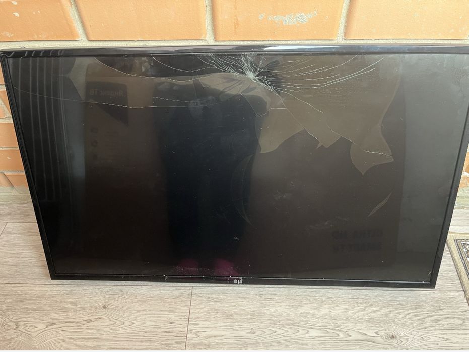 Телевизор бесплатно