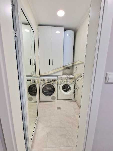 Луксозен апартамент в кв.Остромила! 71452147