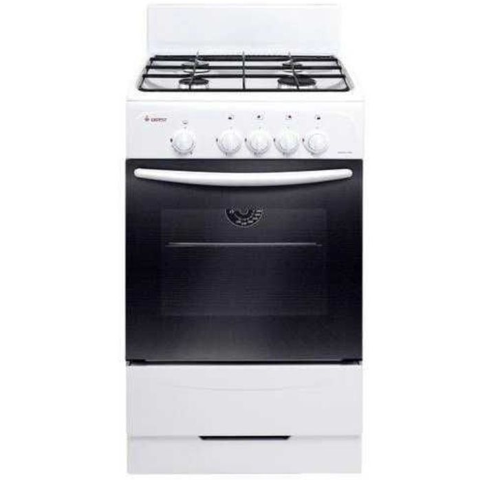 Газовая плита GEFEST 3200 08 в Ташкенте.Гарантия качества!