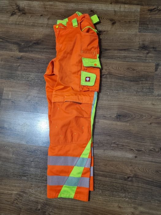 Engelbert  Strauss 54