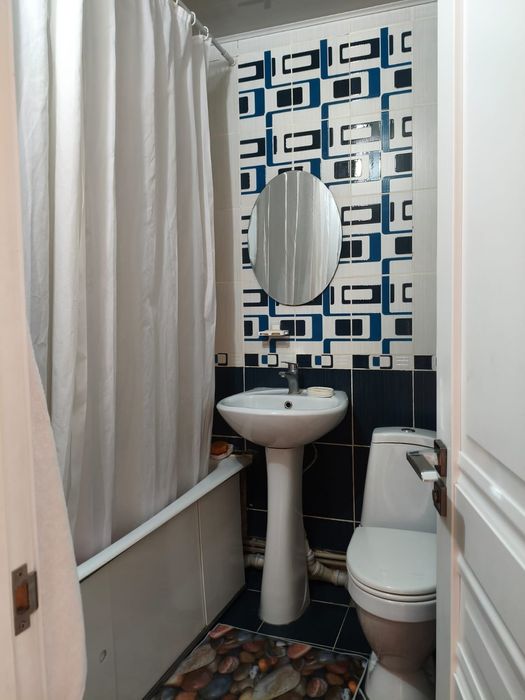 Продам квартиру срочно очень хорошие