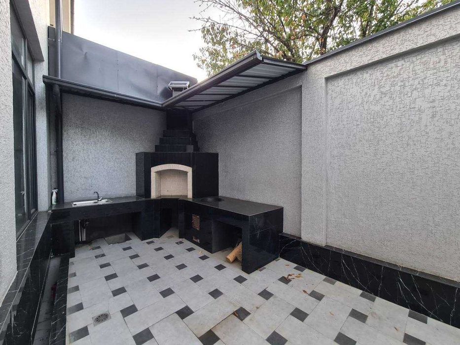 ;Ажойиб‼️Ховли 7хона 3сотихли евро Циолковский Олтинтепа к 114-мактаб