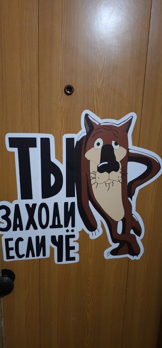 Сдам кв центр 3-25,посуточно,почасовой