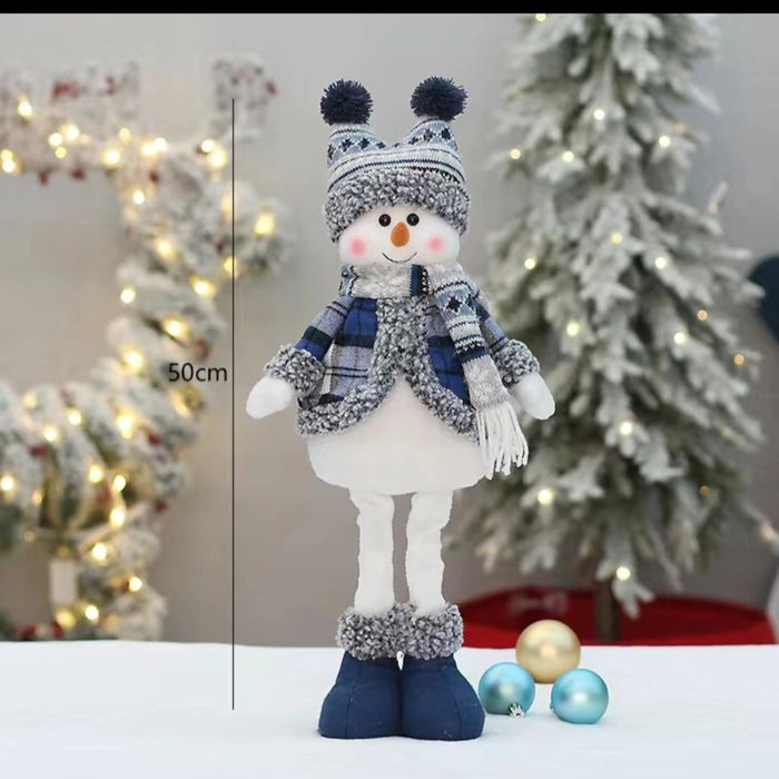 Новогодние игрушки