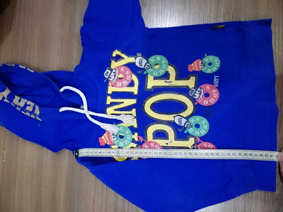 Кофты, свитера на мальчика