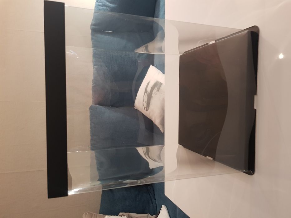 Кутии за мечета от рози 35,37,40см.на едро и дребно