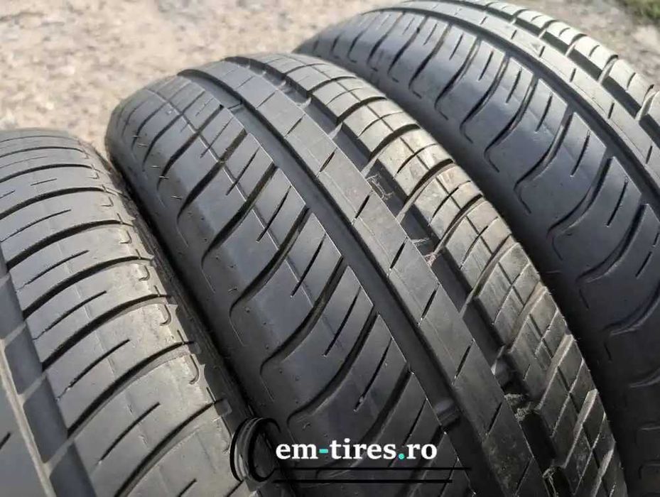 175/70 R14 • Vara • Dunlop Street Response 2 84T | 4 buc | Pret/buc