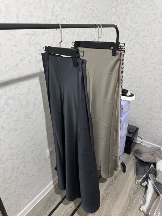 Продам юбки Береке 45