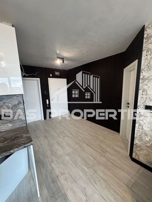 Продава се Тристаен апартамент в София, Хиподрума - 115 кв.м за 1397 €/кв.м - Снимка #6