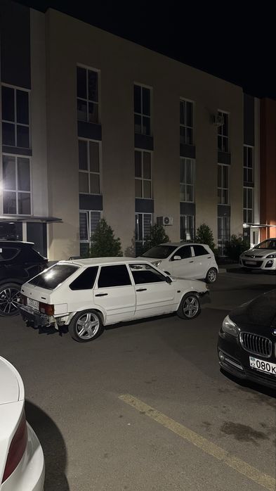 Торус r16