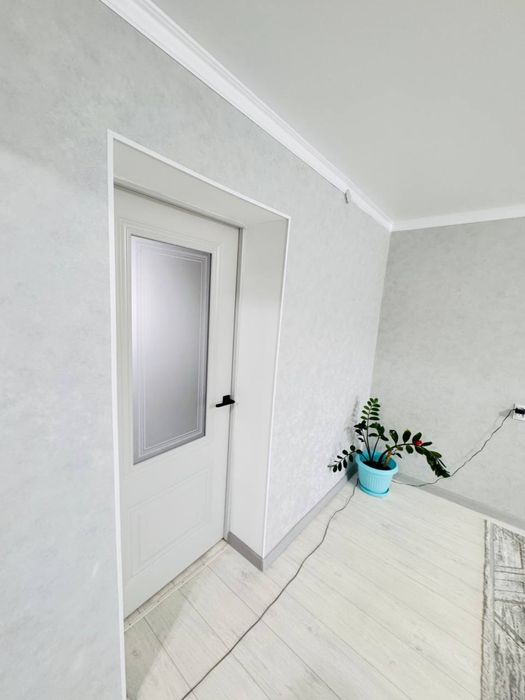 Продам двухкомнатную квартиру