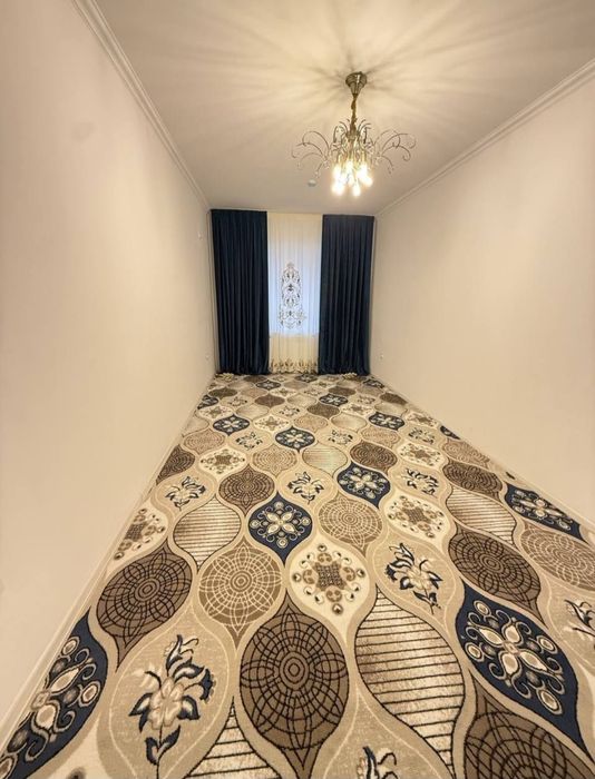 Сурочна аренда бектемирски водник рохат метро якинида 2 чи етажда