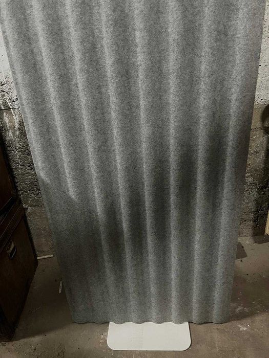 Vand birouri  BEKANT IKEA / Panouri Despartitoare