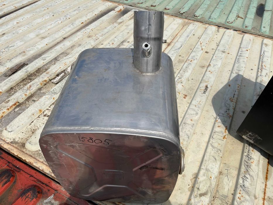 Сгнил выхлоп. Глушитель для генератора 2,0 квт. Глушитель нейтрализатор камаз 6520. Глушитель нейтрализатор камаз евро 5. Колпаки от икарус.