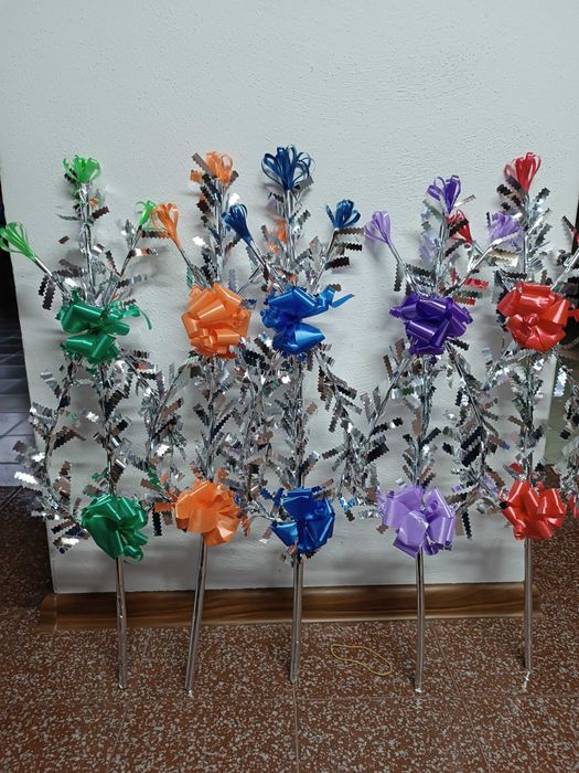 Сурвакници Най-добрите!