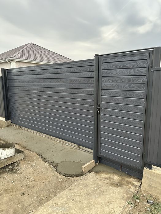 Сварка жұмысын жасаимын