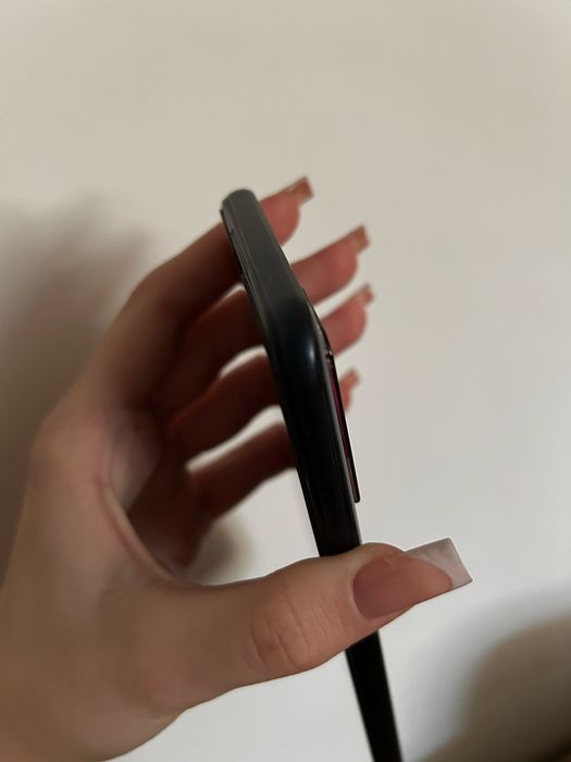 Oppo  A54s- stare foarte buna