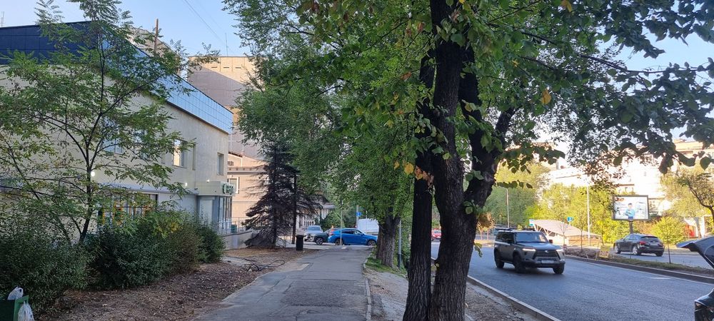 Сдам в аренду коммерческое помещение