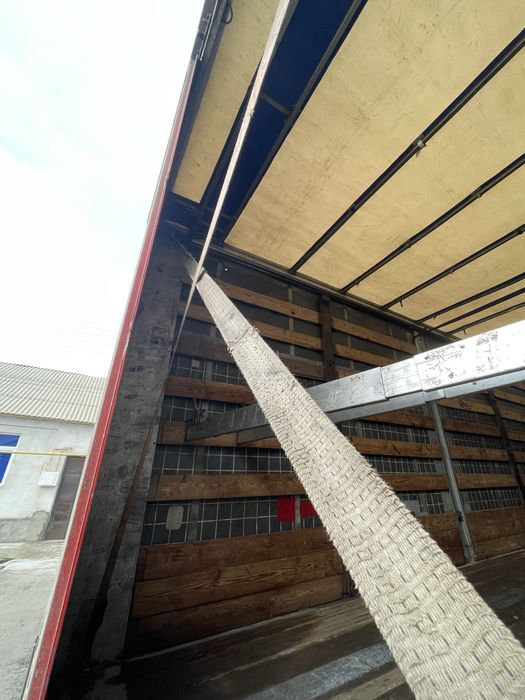 полуприцеп арзон нархда сотилади