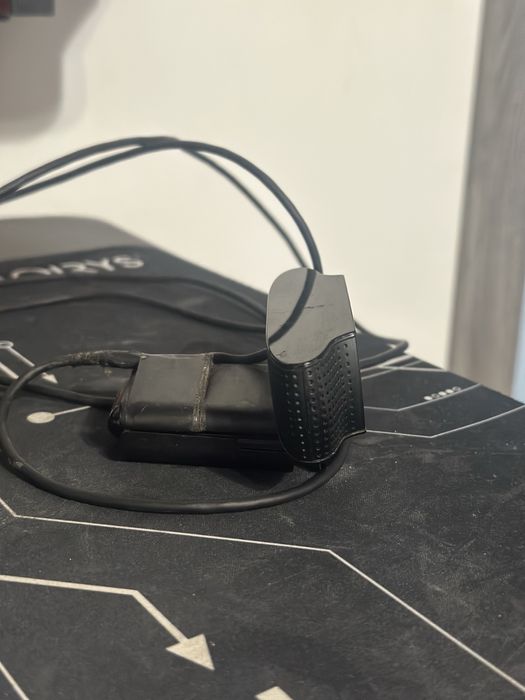 Camera web Logitech G920 HD 1080p