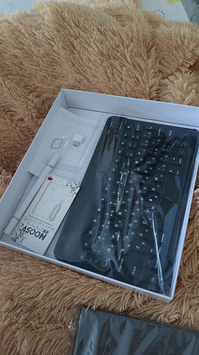 Продам планшет G-VILL G3000