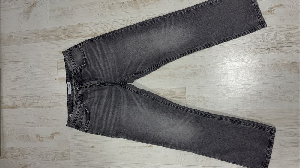 Baggy Jeans (33-32)