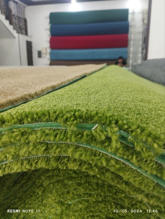 Kavralan kavralin gilam optim sotamiz ustonofka qilamiz  1.5santi metr