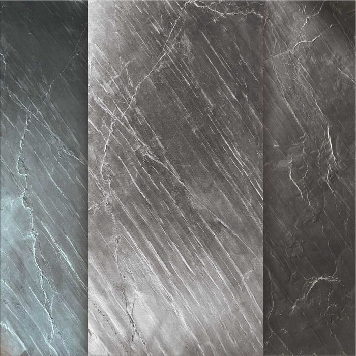 Каменный шпон НОВИНКА