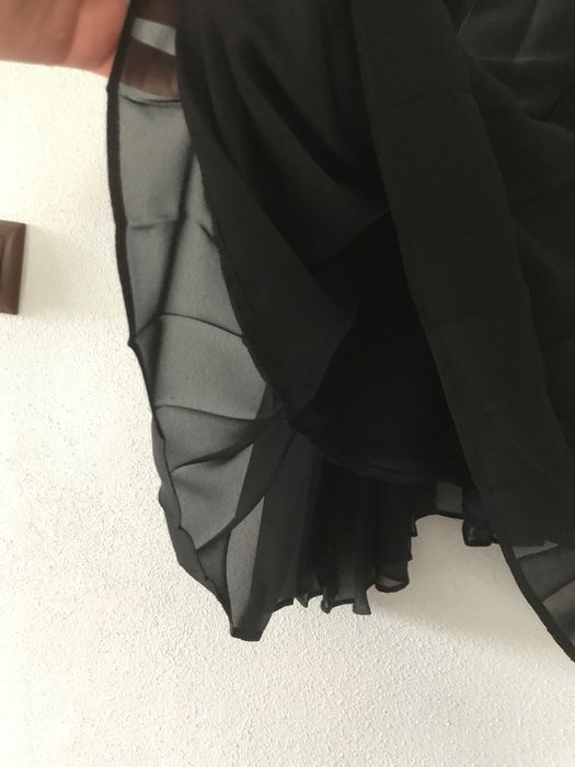 Rochie de gravide mărimea 38