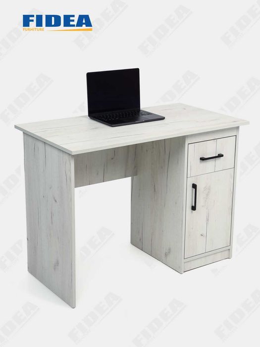 Стол письменный | Стол компьютерный | Parta | Dars stoli | DANTE-1