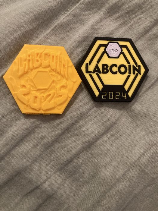 Labcoin цена по договаряне на лс